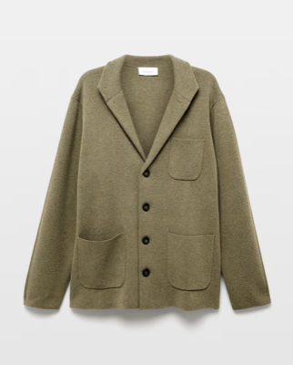 Original product photo