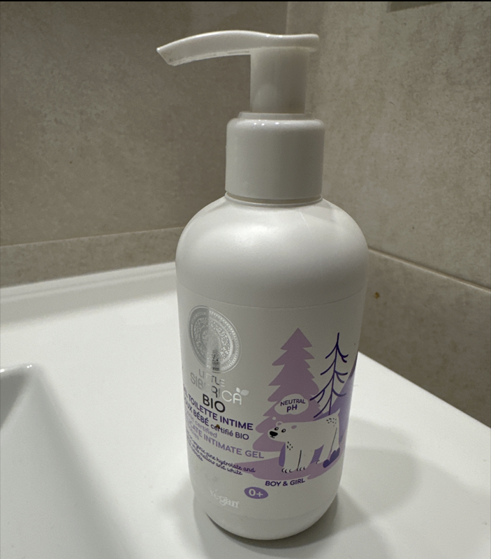 Original product photo